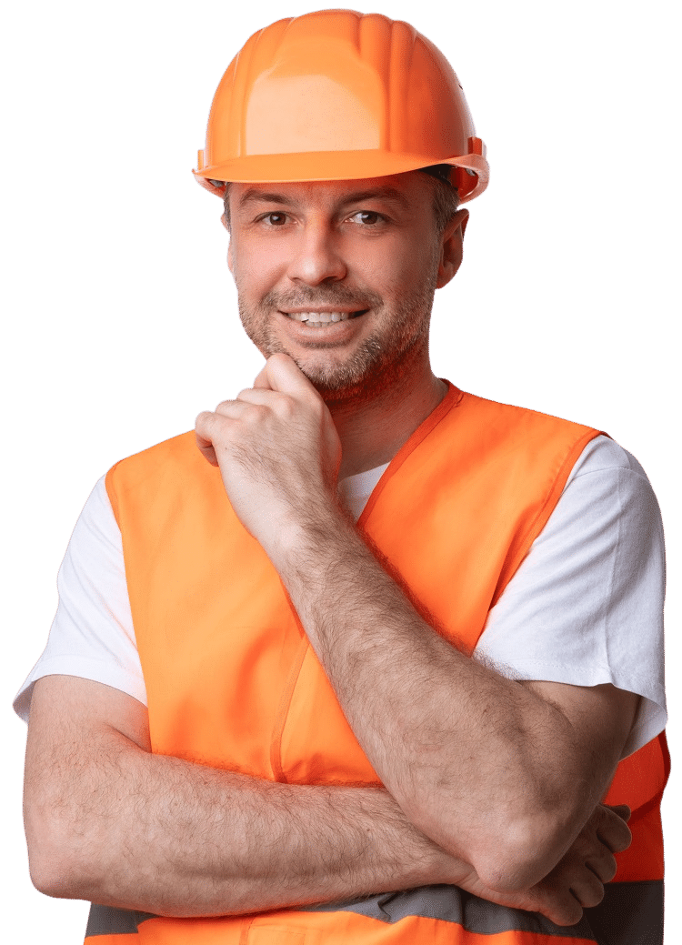 image section 01 min