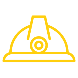 image section 21 min