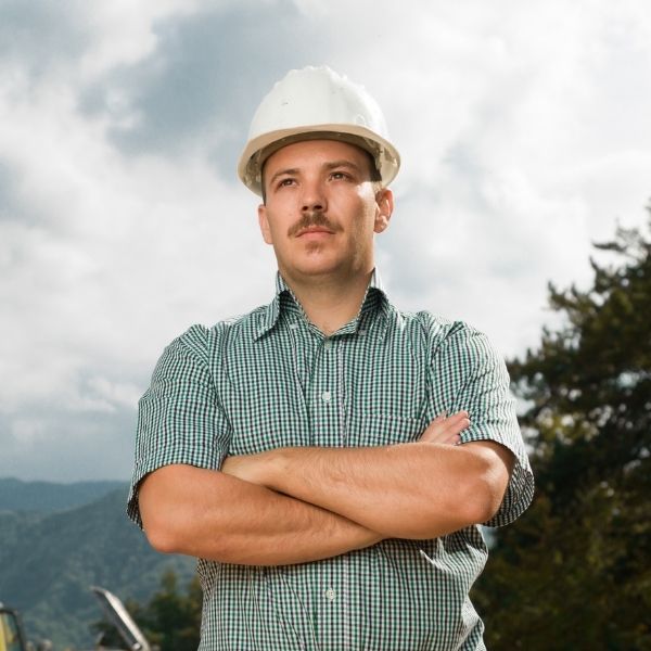 image section 25 min