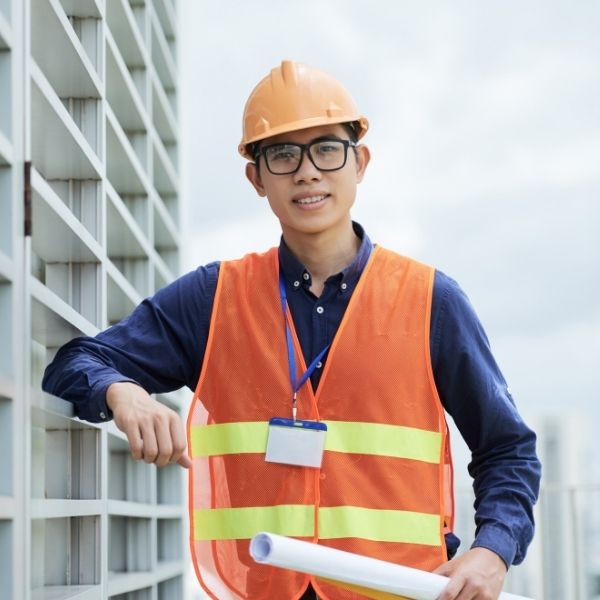 image section 26 min