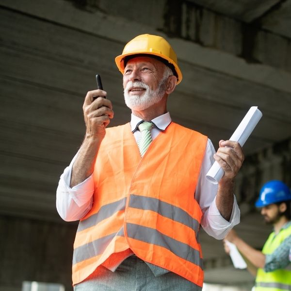 image section 27 min