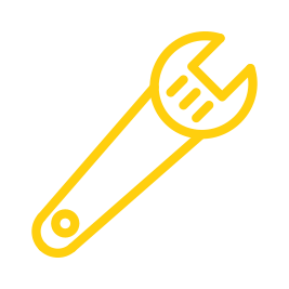 image section 27 min