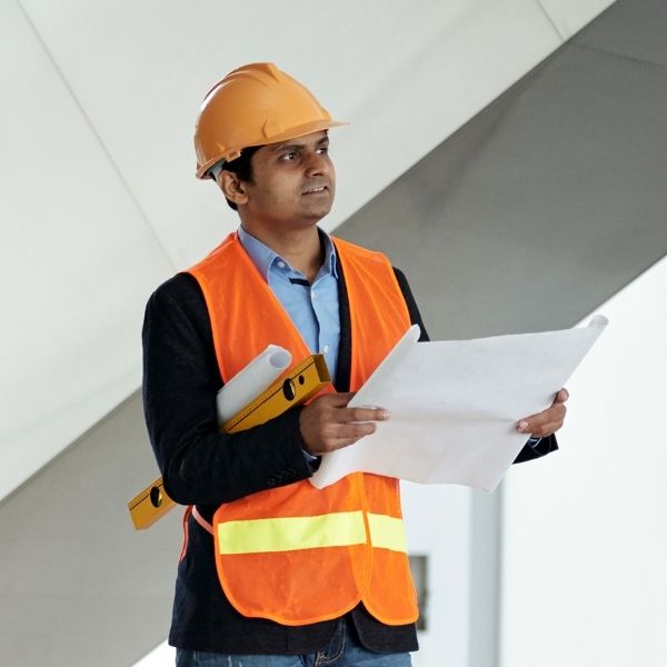 image section 28 min